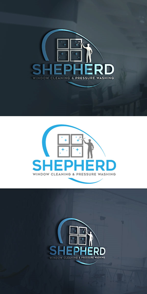 Logo Design by Fürstenberg design for this project | Design: #32916615