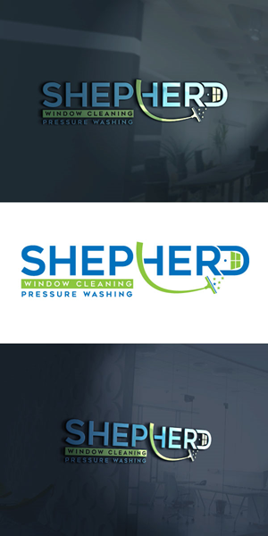 Logo Design by Fürstenberg design for this project | Design: #32917034