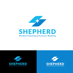 Logo Design by Maria's Creation