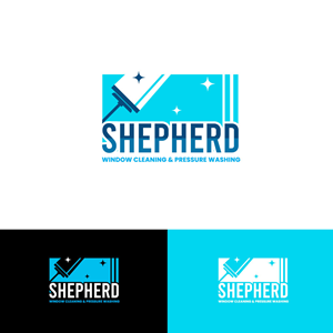 Logo Design by Maria's Creation for this project | Design #32903851