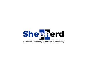 Logo Design by 89Graphic