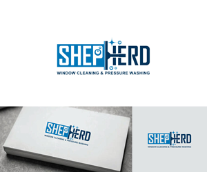 Logo Design by Ansh Design for this project | Design: #32905178