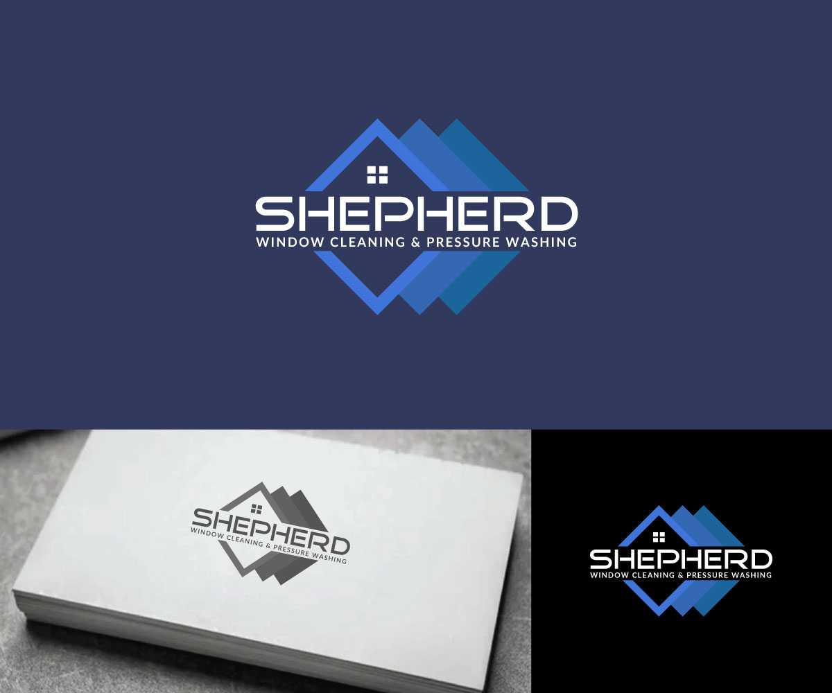 Diseño de Logo por Ansh Design para este proyecto | Diseño #32905179