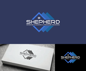 Logo Design by Ansh Design for this project | Design: #32905179