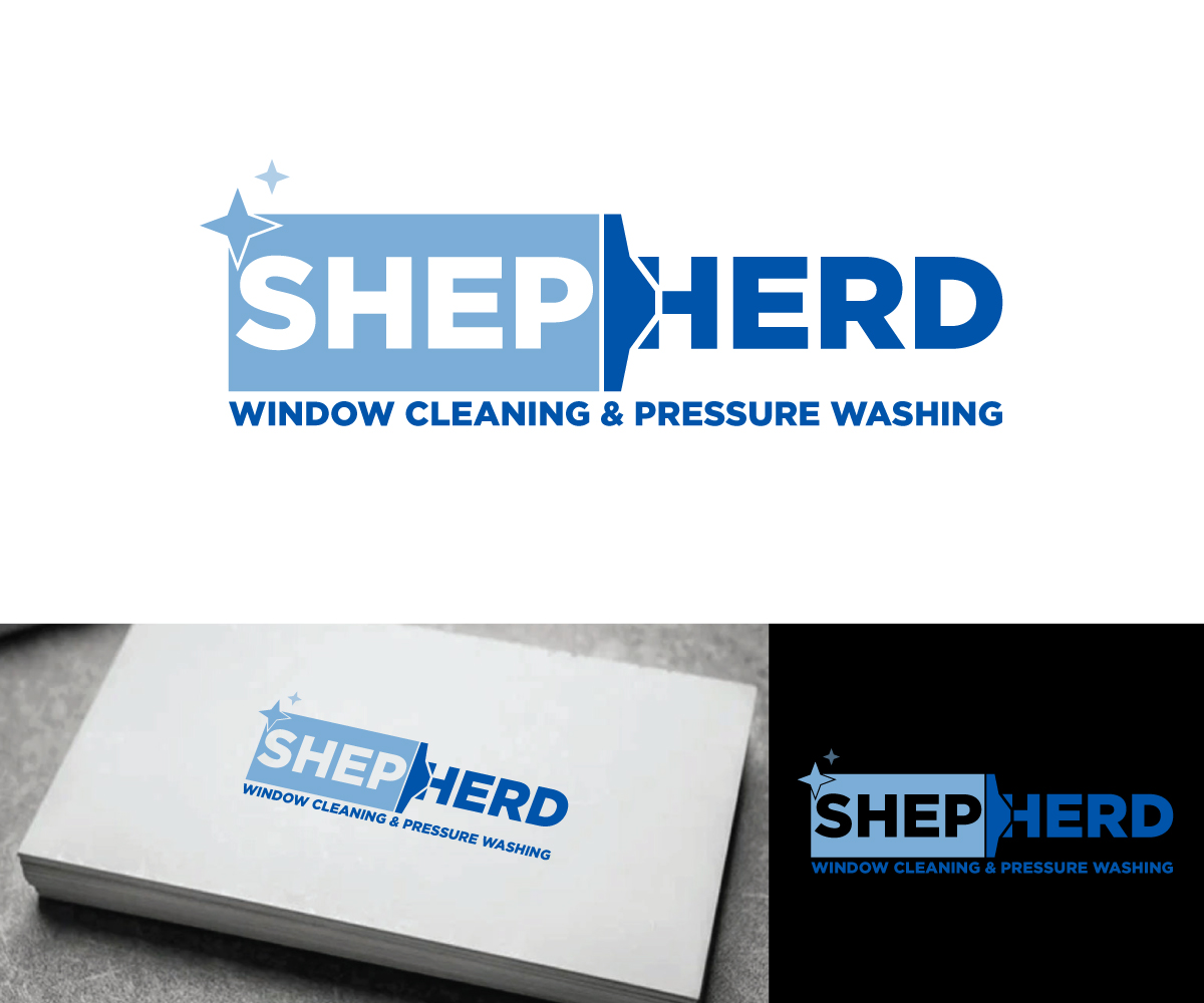 Logo Design by Ansh Design for this project | Design #32905180