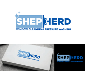 Logo-Design von Ansh Design für dieses Projekt | Design: #32905180