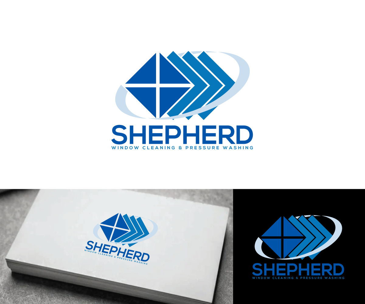 Diseño de Logo por Ansh Design para este proyecto | Diseño #32905181