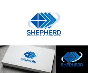 Logo Design by Ansh Design for this project | Design: #32905181