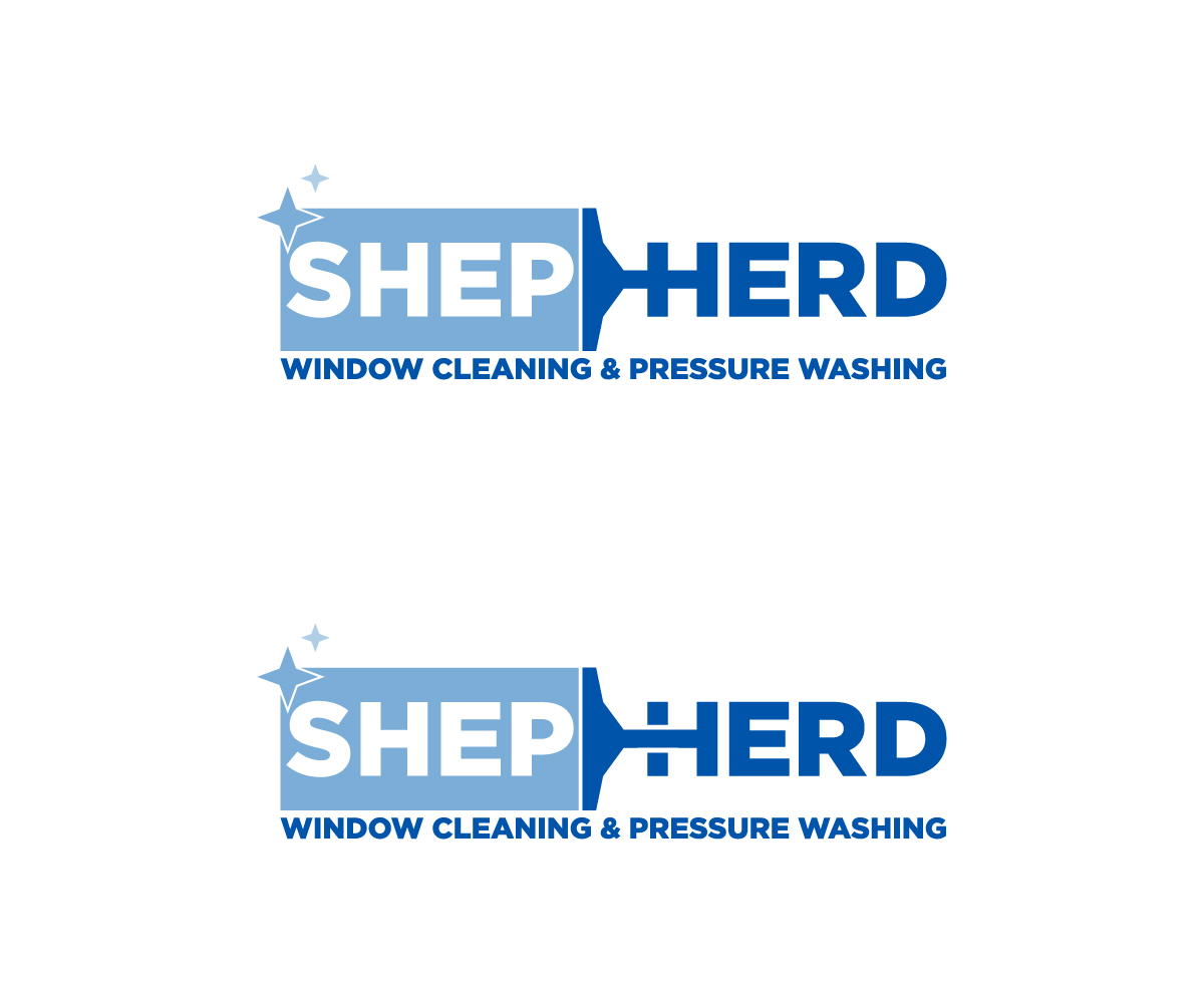 Diseño de Logo por Ansh Design para este proyecto | Diseño #32905986