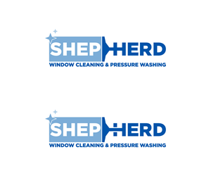 Logo Design by Ansh Design for this project | Design: #32905986