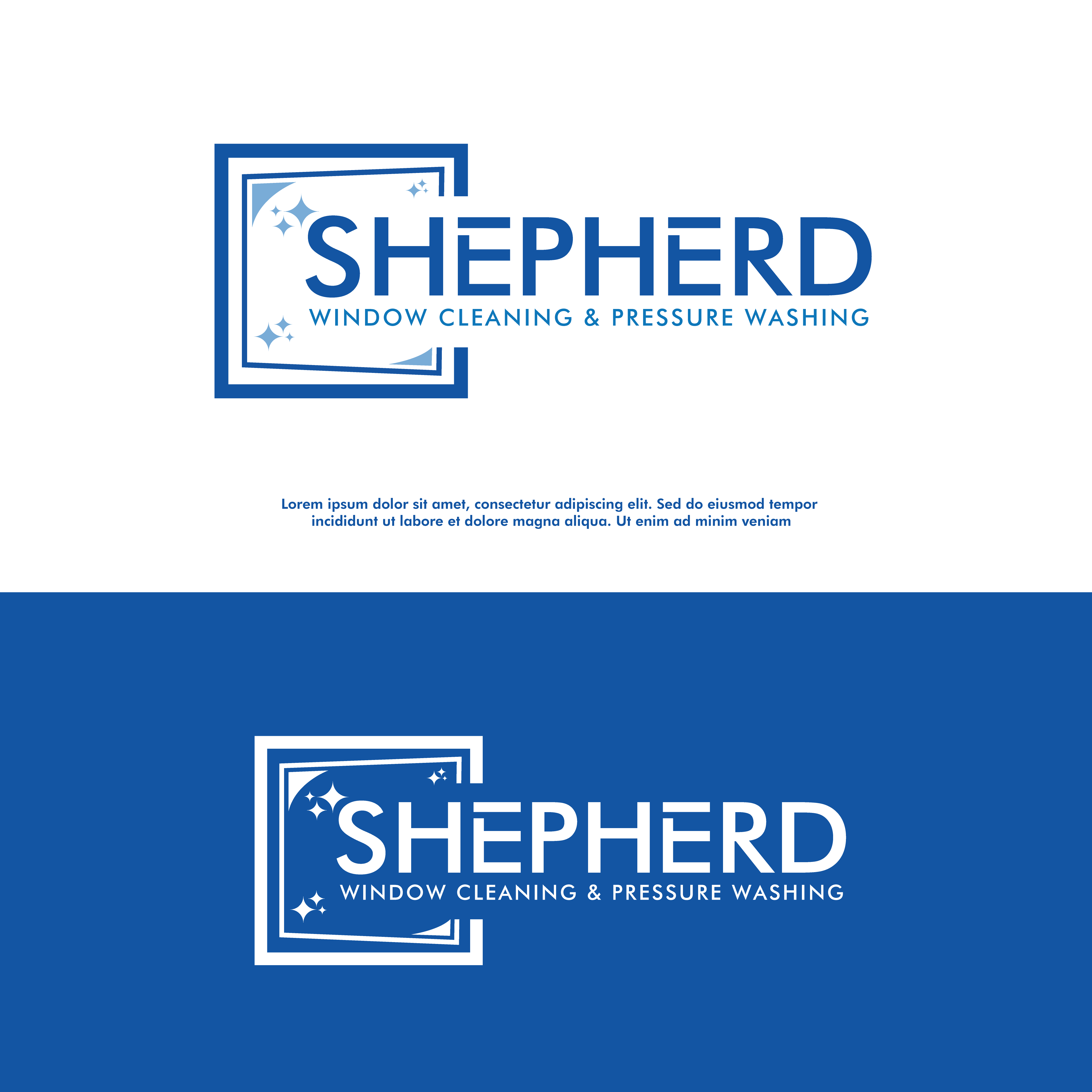 Logo Design by Adeel Rahman for this project | Design #32904907