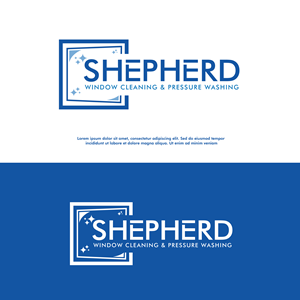 Logo-Design von Adeel Rahman für dieses Projekt | Design: #32904907
