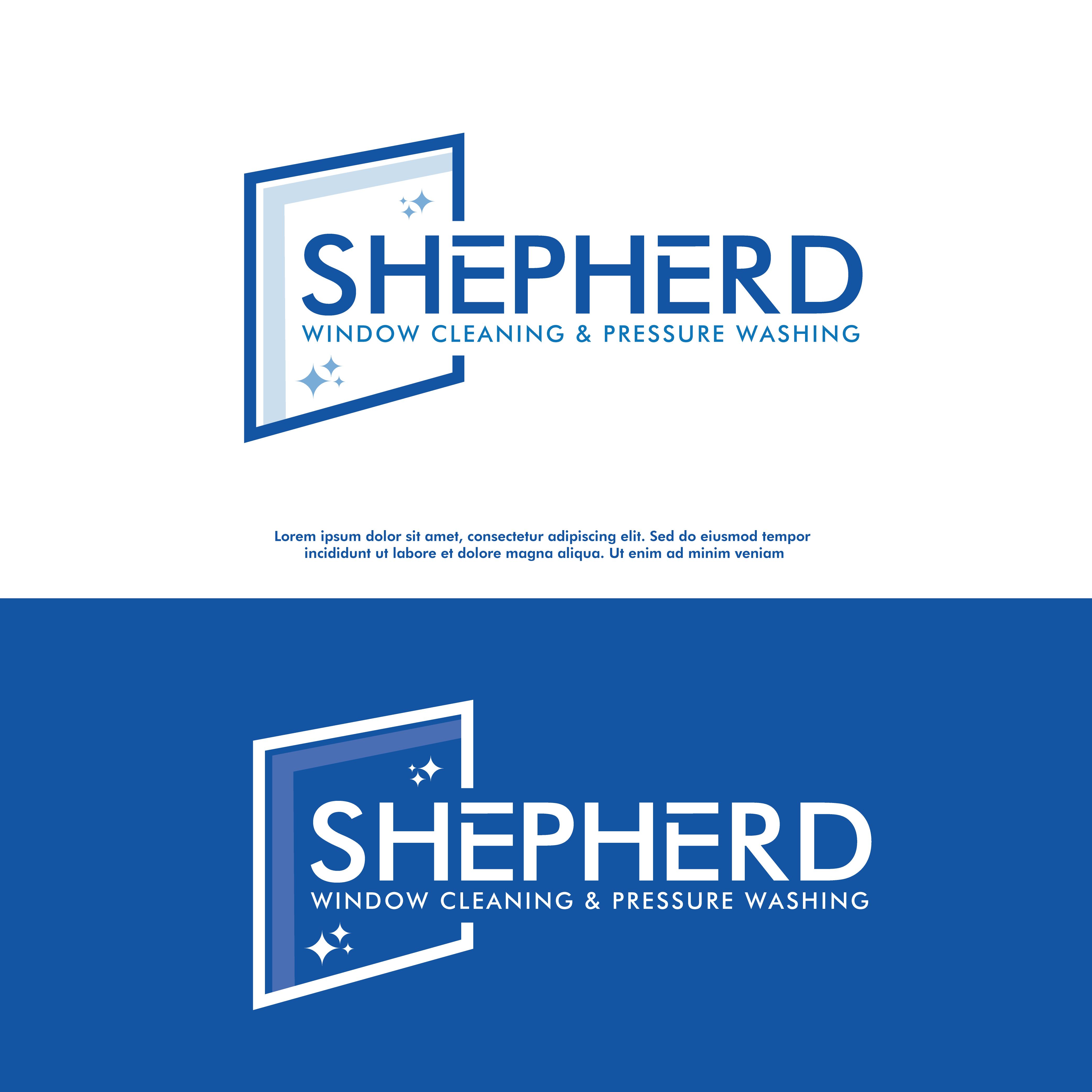 Diseño de Logo por Adeel Rahman para este proyecto | Diseño #32909402