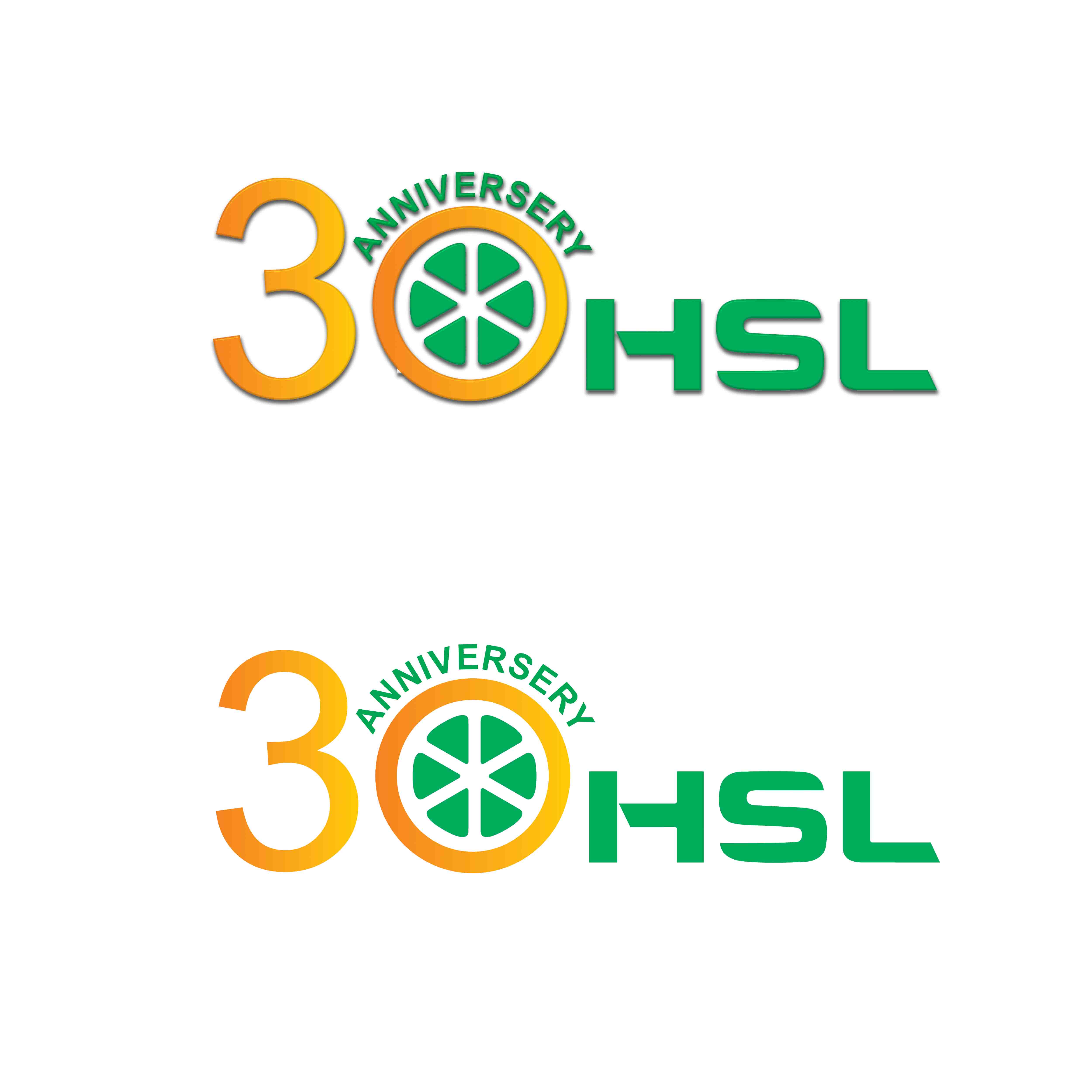 Logo Design by All art for this project | Design #32940100