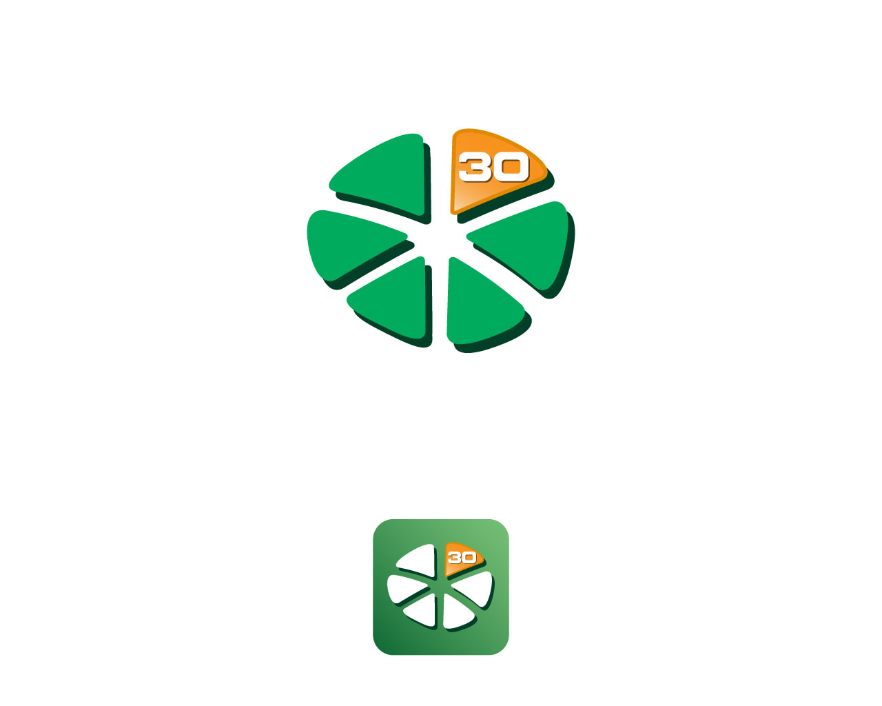 Logo Design by Ahasanu for this project | Design #32917319