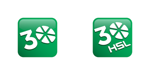 Logo Design by design_by_sandro