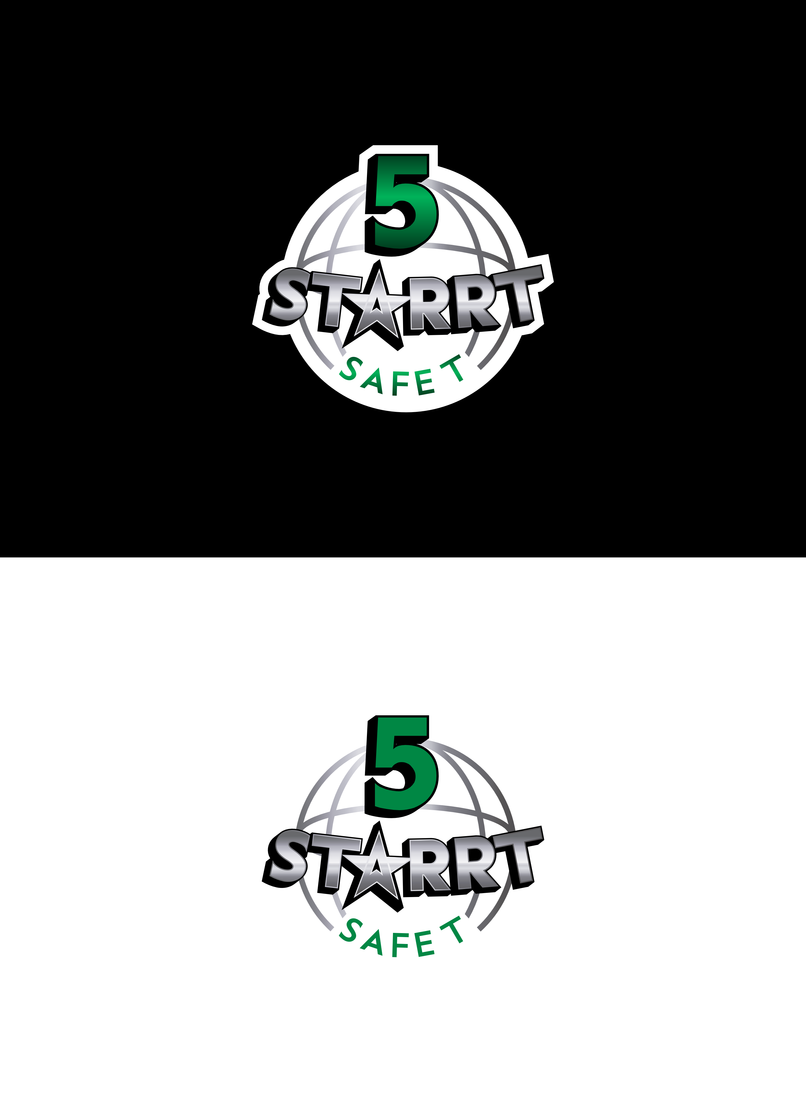 Logo Design by Jose Loaiza for this project | Design #32925135