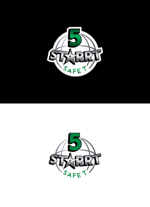 Logo Design by Jose Loaiza for this project | Design: #32925135