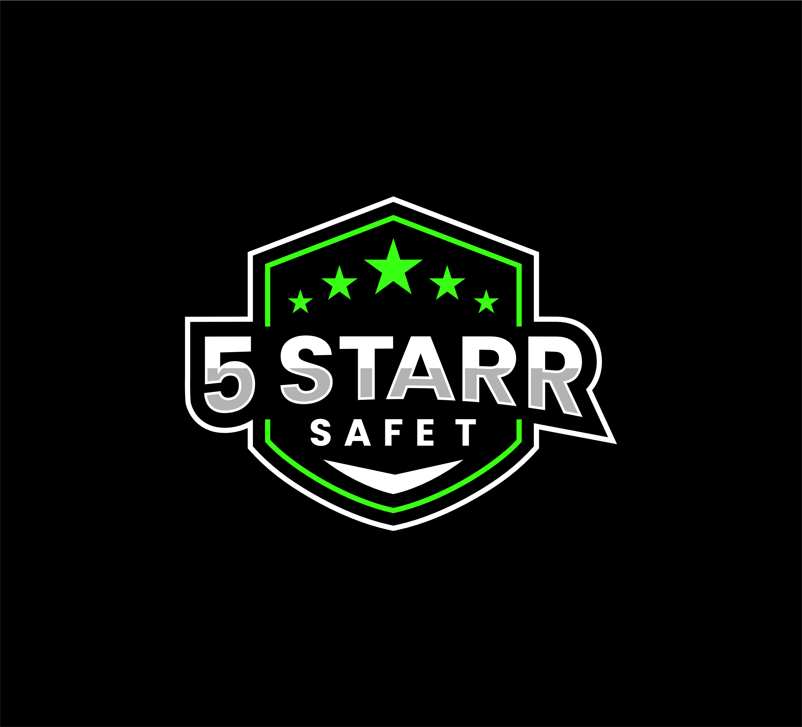 Logo Design by Jose Loaiza for this project | Design #32940772