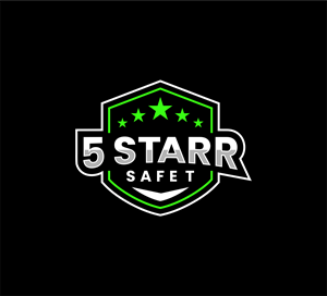 Logo Design by Jose Loaiza for this project | Design: #32940772