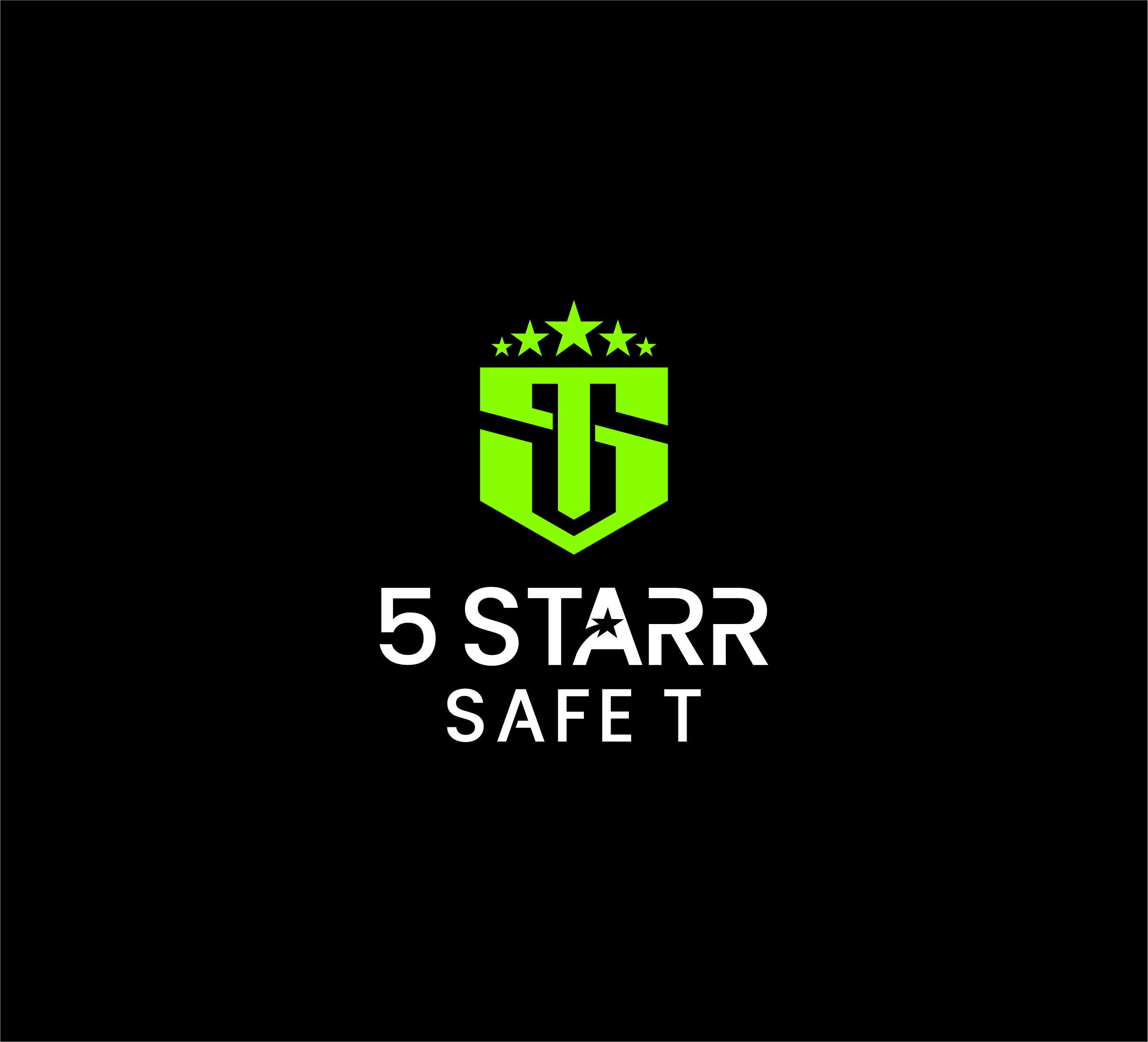 Logo Design by Jose Loaiza for this project | Design #32940795