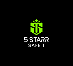 Logo Design by Jose Loaiza for this project | Design: #32940795