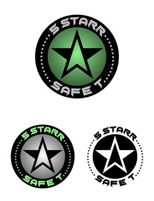 Logo-Design von Deep-Sign für dieses Projekt | Design: #32947571