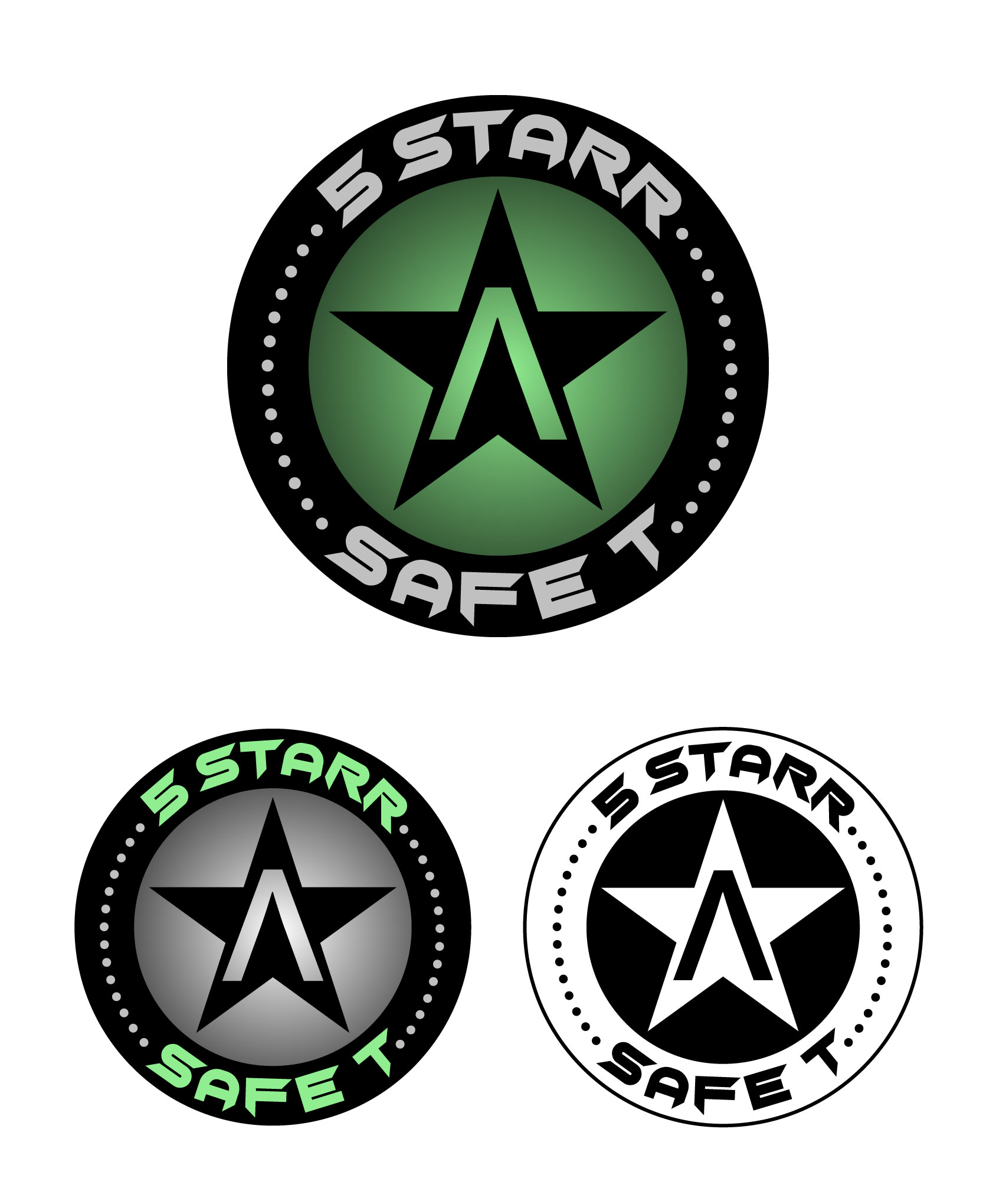 Logo Design by Deep-Sign for this project | Design #32947600