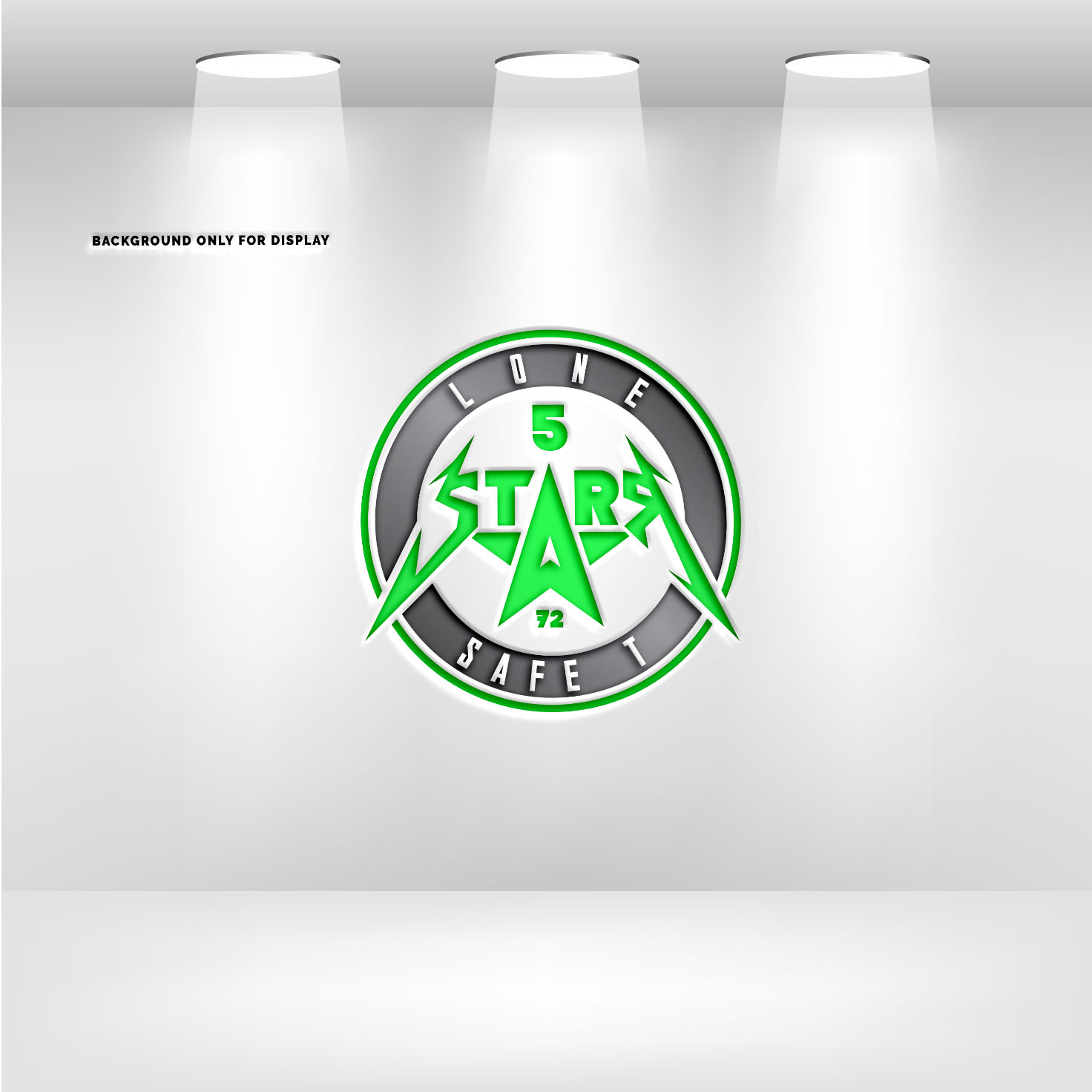 Logo Design by jonkonrad for this project | Design #32909994