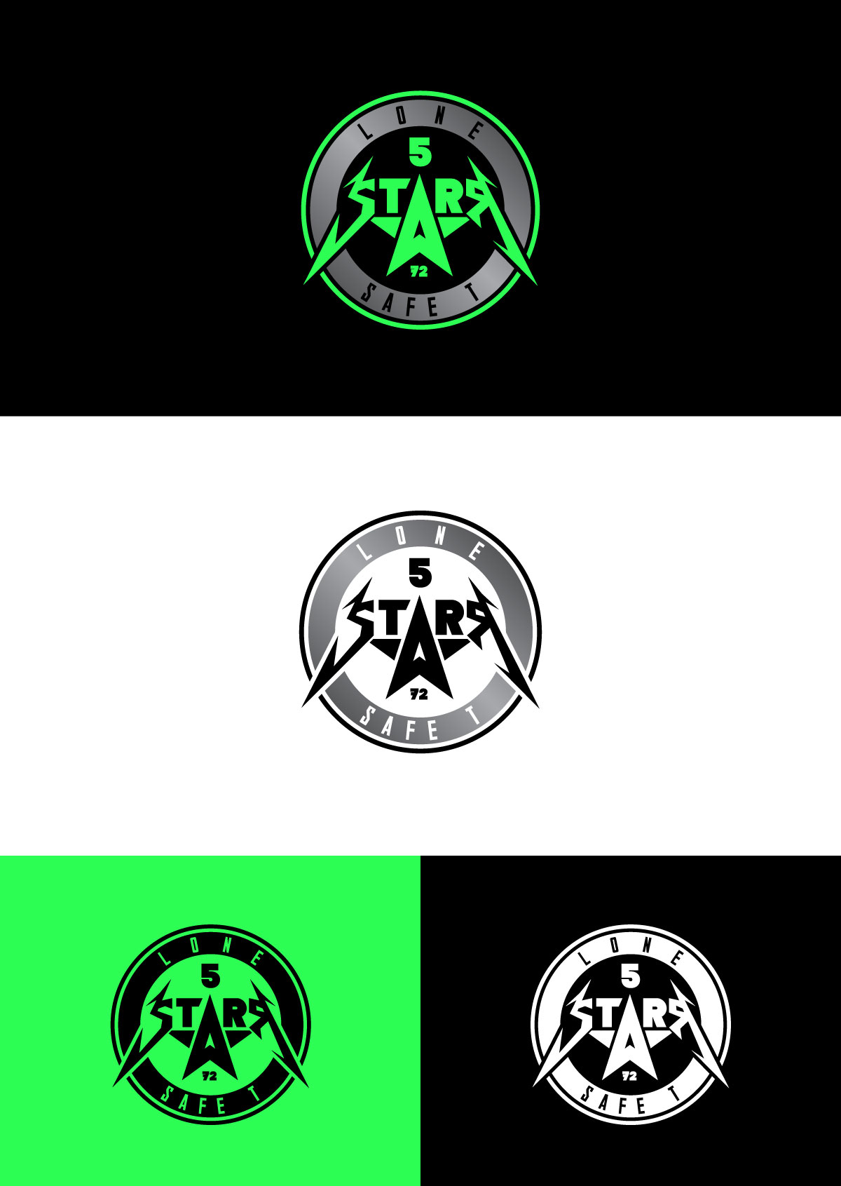 Logo Design by jonkonrad for this project | Design #32909995