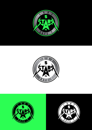 Logo Design by jonkonrad for this project | Design: #32909995