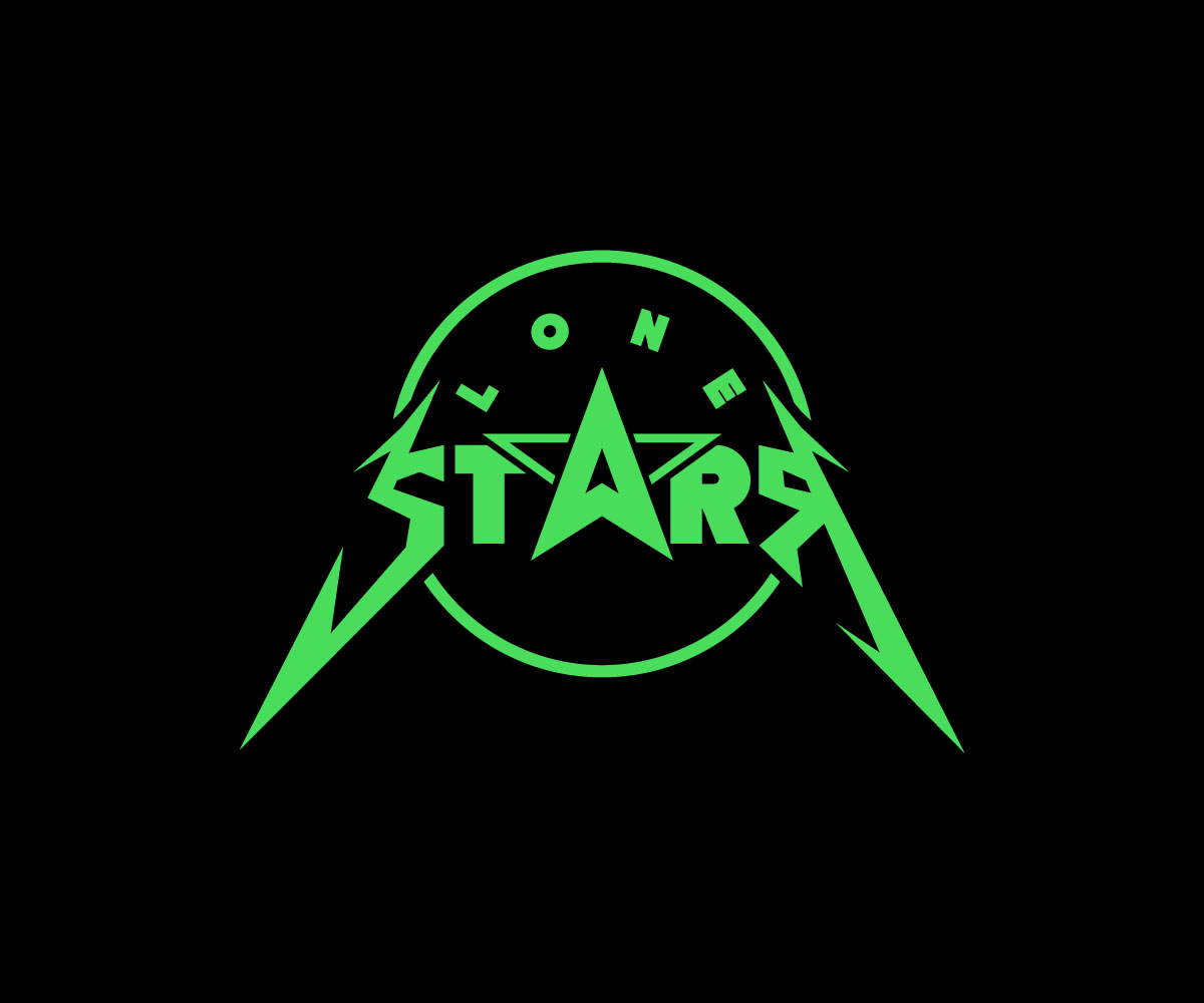 Logo Design by RS_Design for this project | Design #32905382