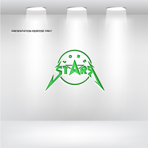 Logo-Design von RS_Design für dieses Projekt | Design: #32905383