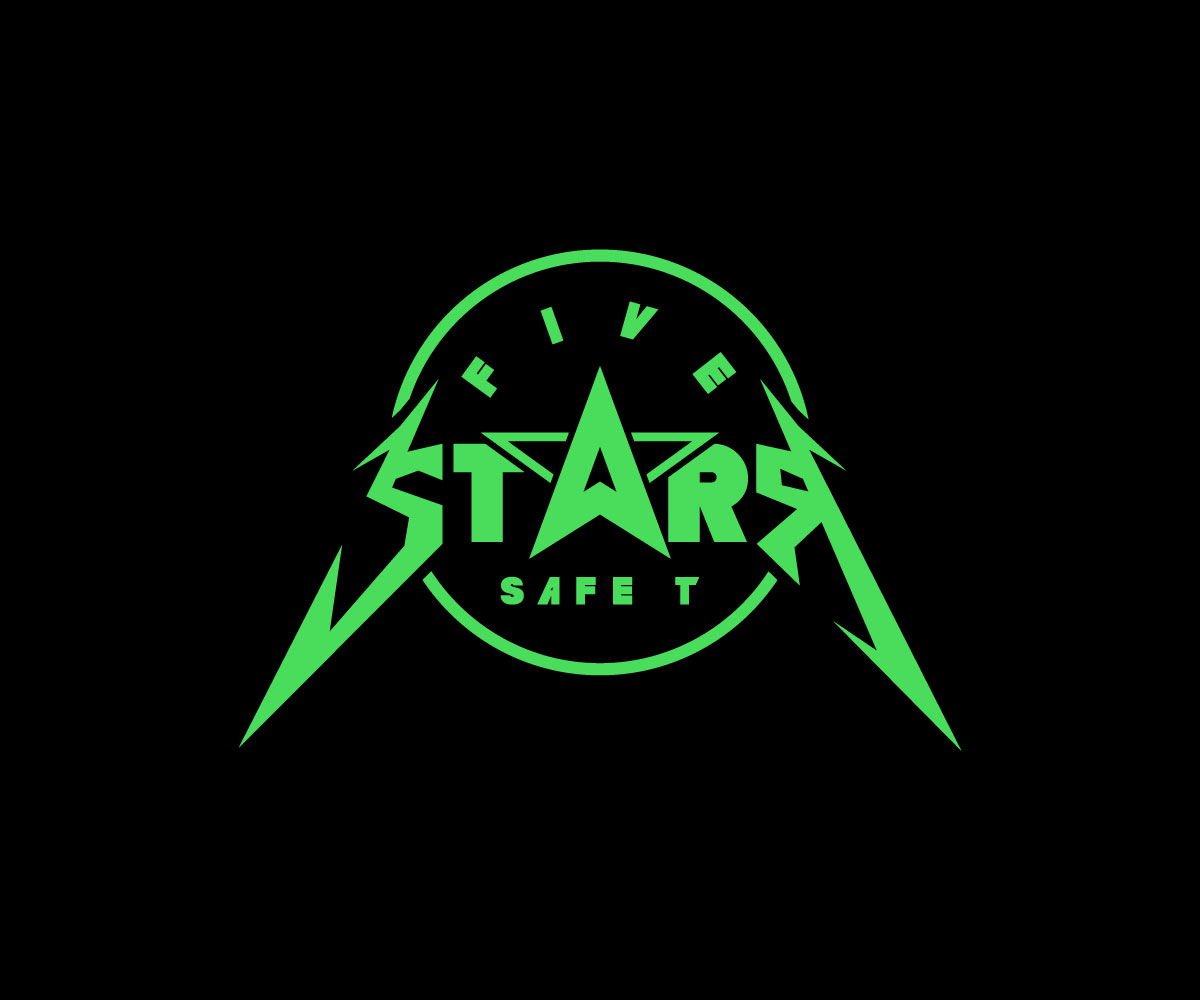 Logo Design by RS_Design for this project | Design #32912285