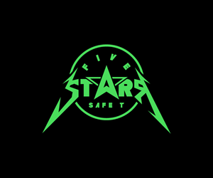 Logo-Design von RS_Design für dieses Projekt | Design: #32912285