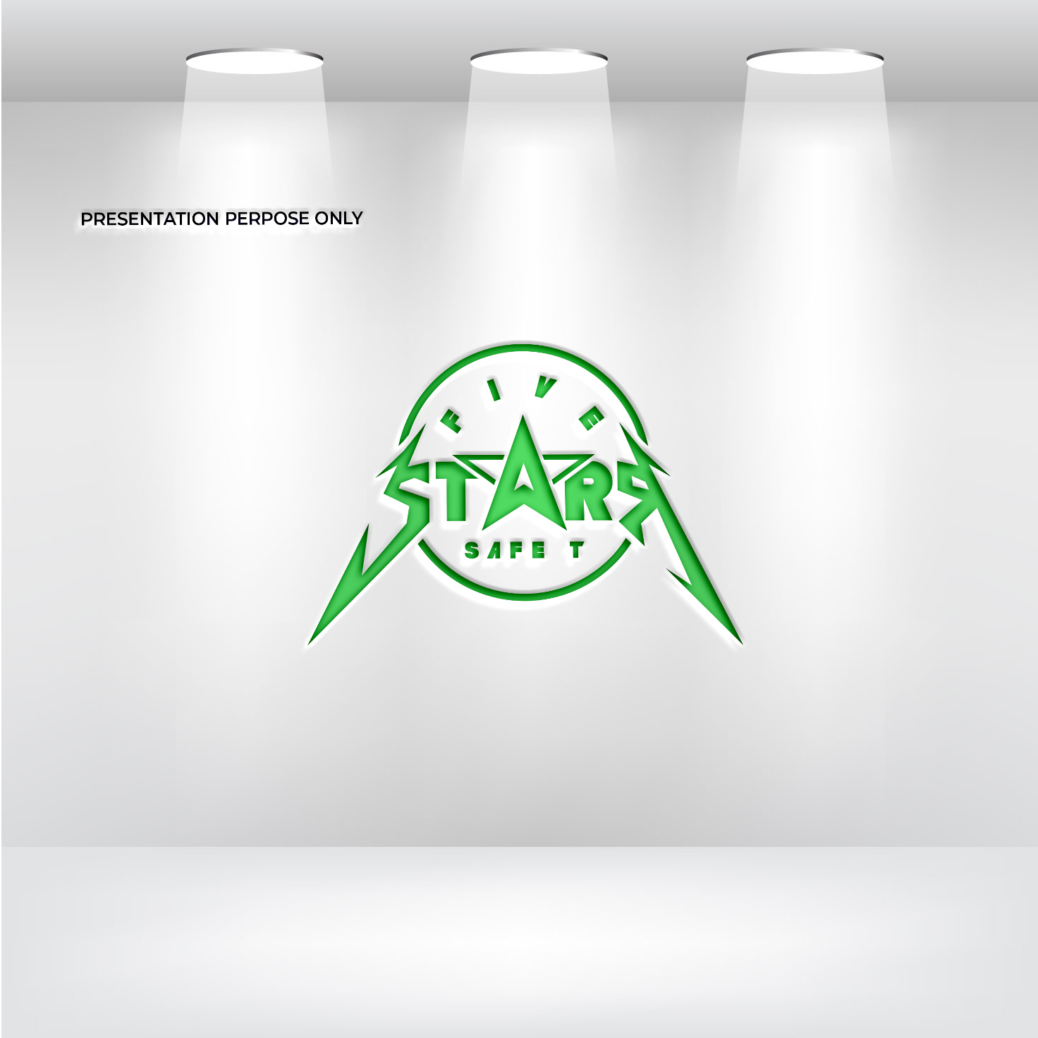 Logo Design by RS_Design for this project | Design #32912286