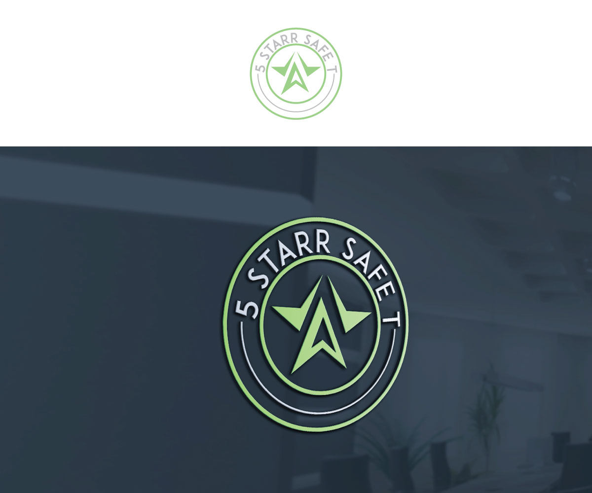 Design de Logo par Luckey yaari pour ce projet | Design #32910011