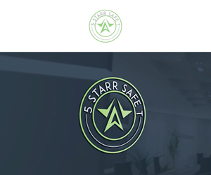 Design de Logo par Luckey yaari pour ce projet | Design : #32910011