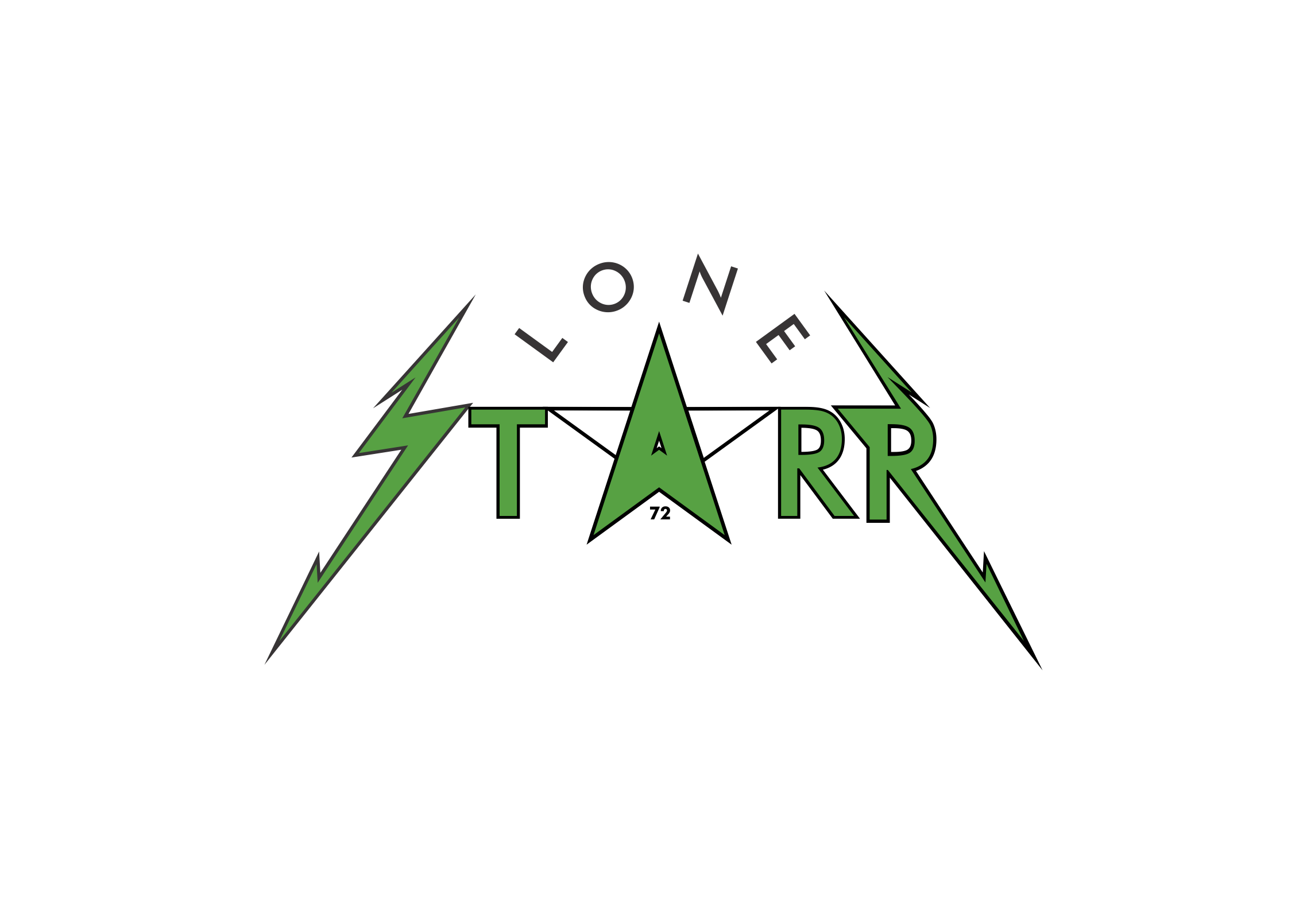 Logo Design by Atiek for this project | Design #32905250