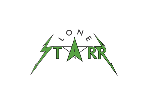 Logo Design by Atiek for this project | Design: #32905250