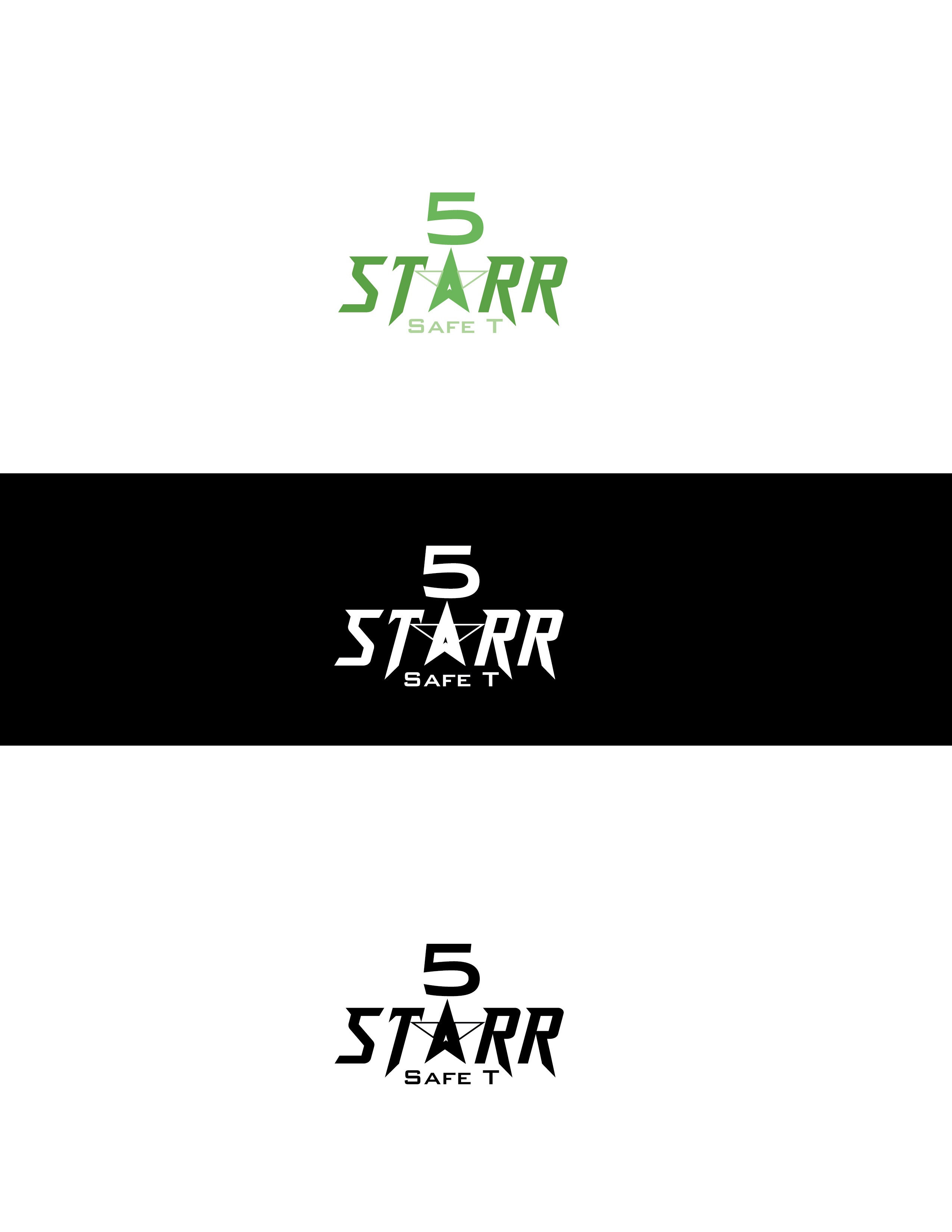 Logo Design by Peter99designs for this project | Design #32948289