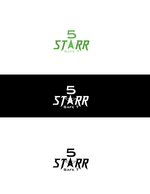 Logo Design by Peter99designs