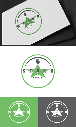 Design de Logo par Loknath pour ce projet | Design : #32922436
