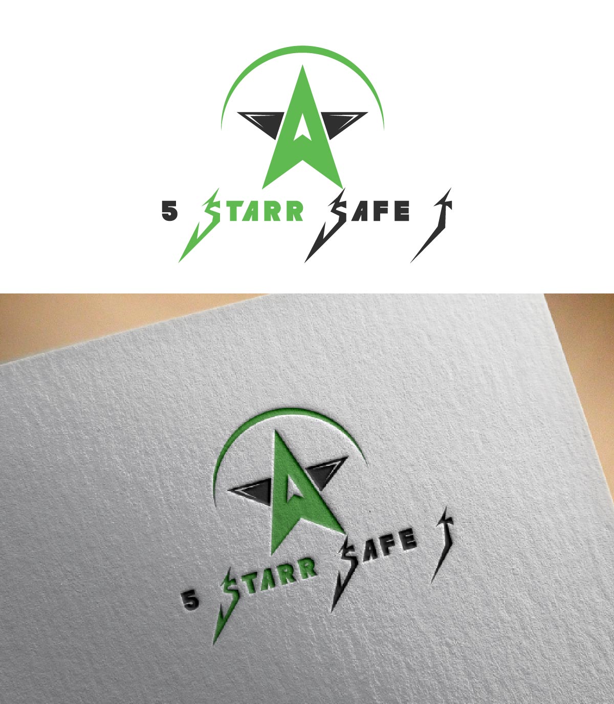Logo Design by Loknath for this project | Design #32922438