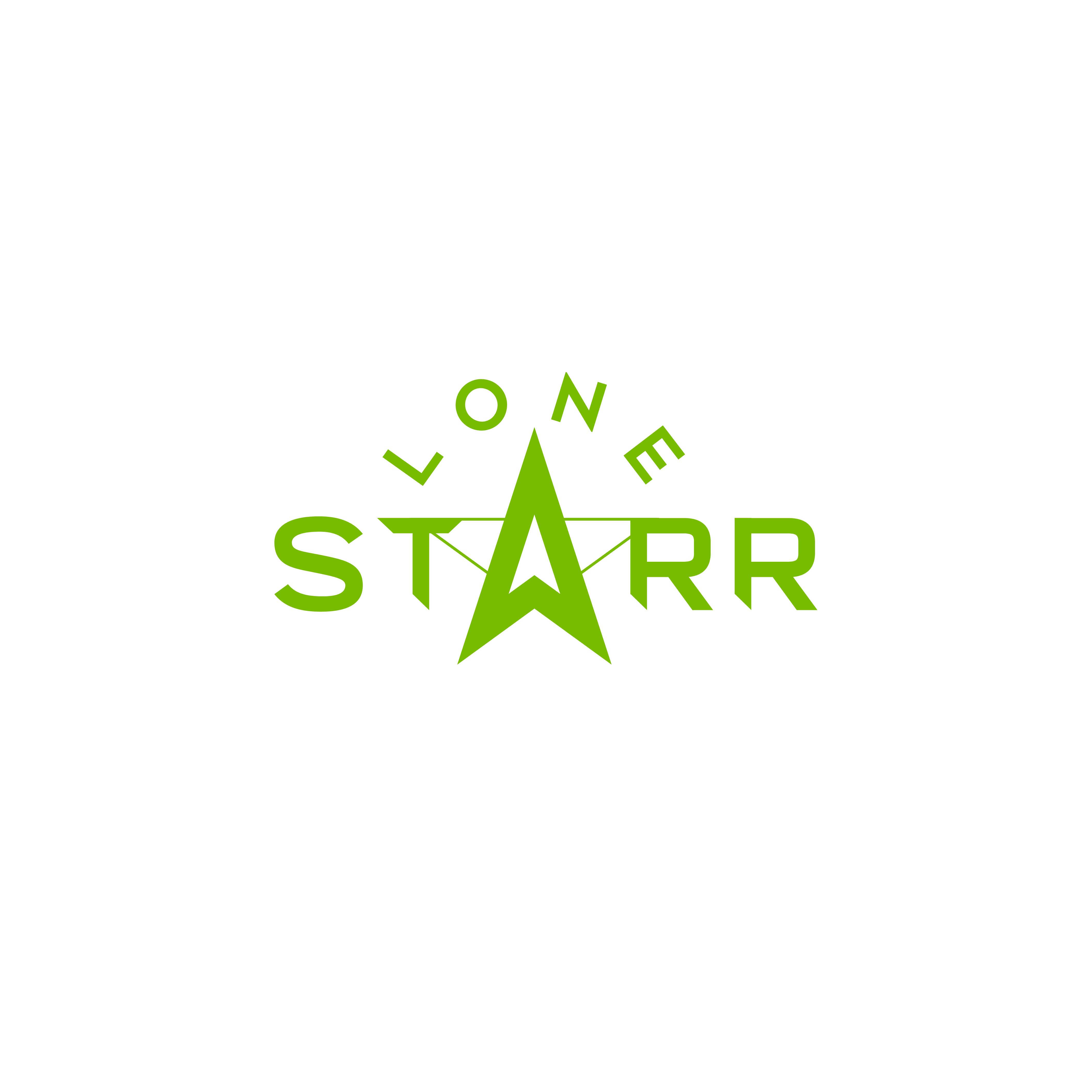 Logo Design by the3kings for this project | Design #32940552