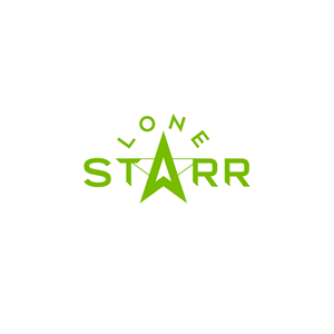 Logo Design by the3kings for this project | Design: #32940552