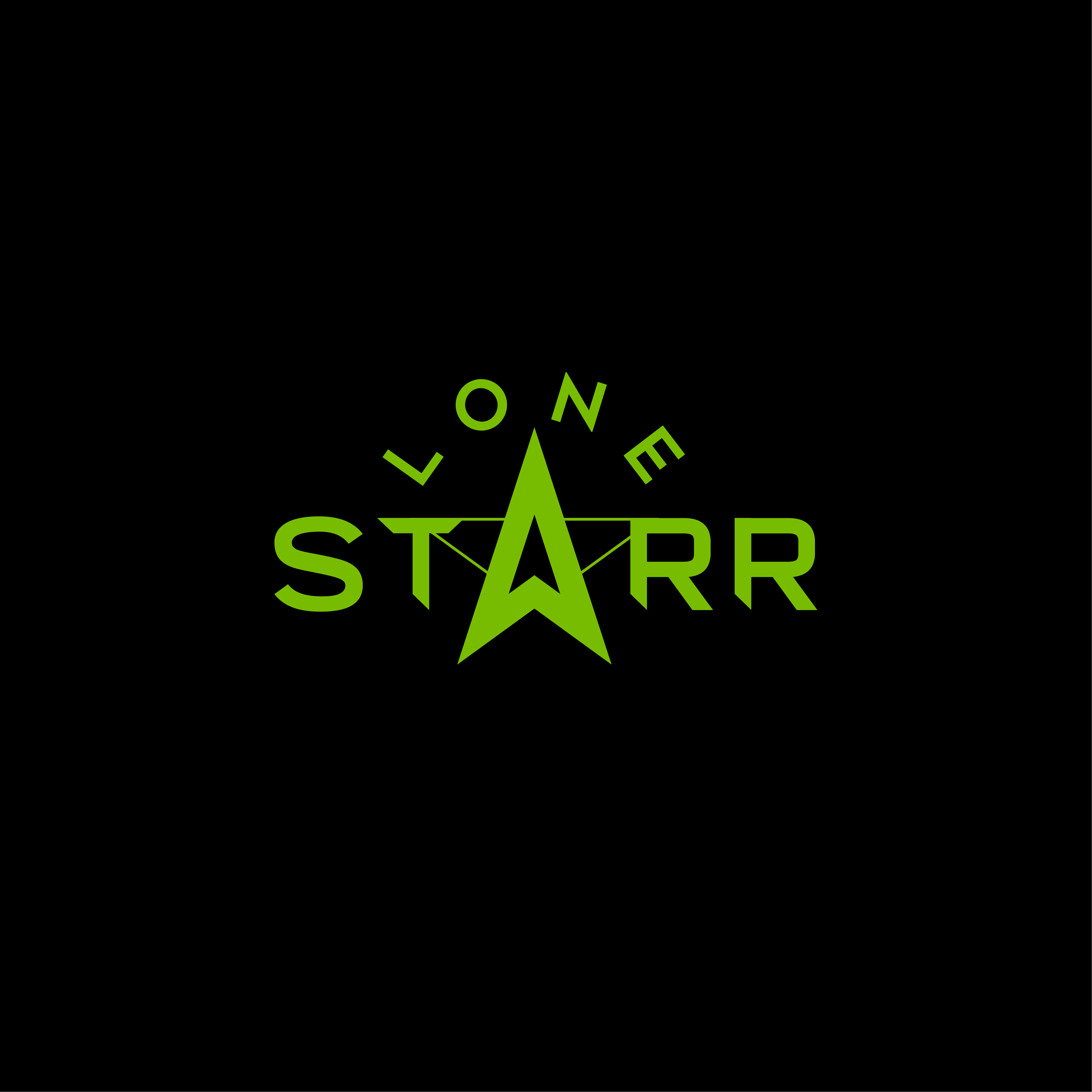 Logo Design by the3kings for this project | Design #32940560