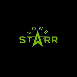 Logo Design by the3kings for this project | Design: #32940560