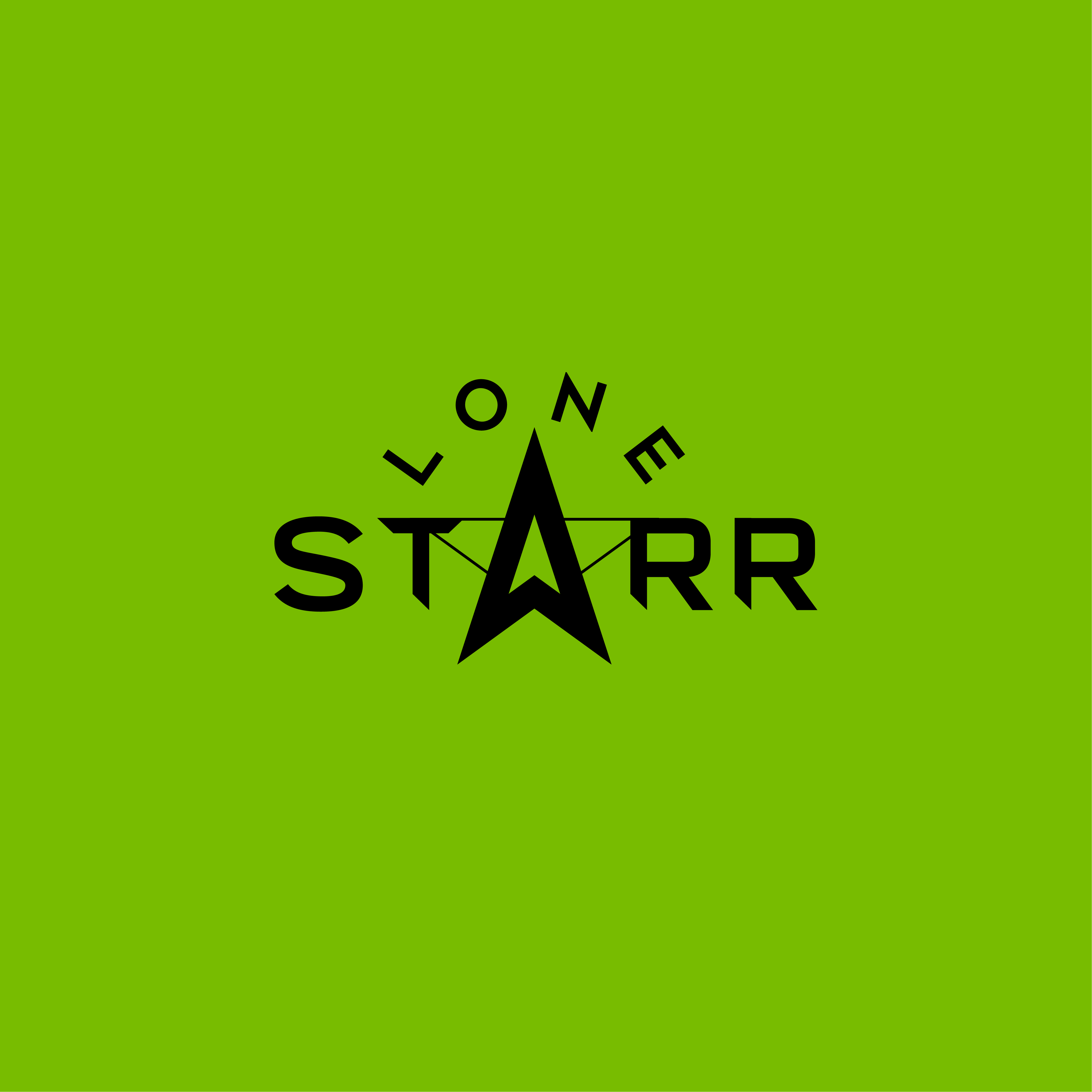 Logo Design by the3kings for this project | Design #32940562