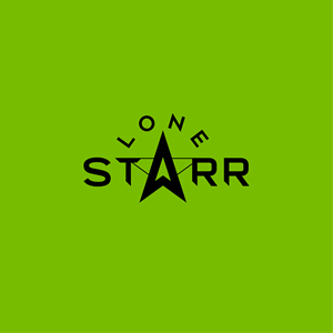 Logo Design by the3kings for this project | Design: #32940562